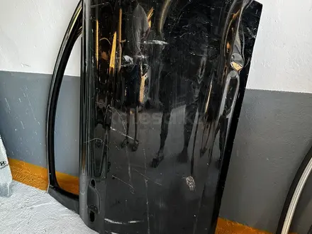 Дверь К5 2021 DL3 за 10 000 тг. в Шымкент