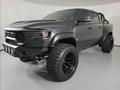 Dodge RAM 2024 года за 74 500 000 тг. в Алматы