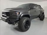 Dodge RAM 2024 года за 74 500 000 тг. в Алматы