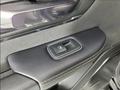 Dodge RAM 2024 года за 74 500 000 тг. в Алматы – фото 10