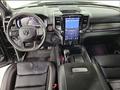Dodge RAM 2024 года за 74 500 000 тг. в Алматы – фото 11