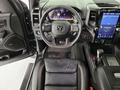 Dodge RAM 2024 года за 74 500 000 тг. в Алматы – фото 12