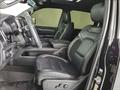 Dodge RAM 2024 года за 74 500 000 тг. в Алматы – фото 13