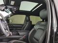 Dodge RAM 2024 года за 74 500 000 тг. в Алматы – фото 14