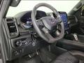 Dodge RAM 2024 года за 74 500 000 тг. в Алматы – фото 15