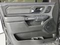 Dodge RAM 2024 года за 74 500 000 тг. в Алматы – фото 16