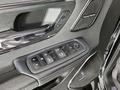 Dodge RAM 2024 года за 74 500 000 тг. в Алматы – фото 17
