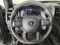 Dodge RAM 2024 года за 74 500 000 тг. в Алматы – фото 18