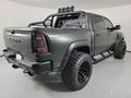 Dodge RAM 2024 года за 74 500 000 тг. в Алматы – фото 2