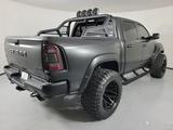 Dodge RAM 2024 года за 74 500 000 тг. в Алматы – фото 2