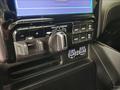 Dodge RAM 2024 года за 74 500 000 тг. в Алматы – фото 21