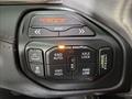 Dodge RAM 2024 года за 74 500 000 тг. в Алматы – фото 22