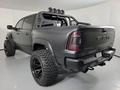 Dodge RAM 2024 года за 74 500 000 тг. в Алматы – фото 3