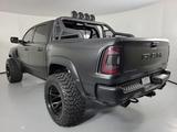 Dodge RAM 2024 года за 74 500 000 тг. в Алматы – фото 3