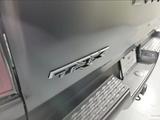 Dodge RAM 2024 года за 74 500 000 тг. в Алматы – фото 4