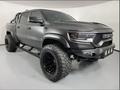 Dodge RAM 2024 года за 74 500 000 тг. в Алматы – фото 5