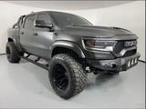 Dodge RAM 2024 года за 74 500 000 тг. в Алматы – фото 5