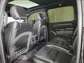 Dodge RAM 2024 года за 74 500 000 тг. в Алматы – фото 8