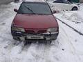 Nissan Primera 1991 годаfor500 000 тг. в Алматы – фото 2