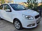 Chevrolet Nexia 2021 годаүшін4 700 000 тг. в Кызылорда – фото 2