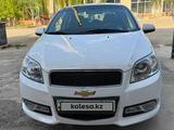 Chevrolet Nexia 2021 годаүшін4 700 000 тг. в Кызылорда