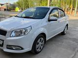 Chevrolet Nexia 2021 годаүшін4 700 000 тг. в Кызылорда – фото 3