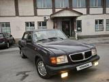 ГАЗ 3110 Волга 1998 годаүшін1 299 999 тг. в Алматы