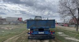 MAN  41.464 2000 года за 11 000 000 тг. в Актобе – фото 4