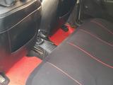 ВАЗ (Lada) Granta 2190 2012 года за 1 350 000 тг. в Семей – фото 4