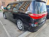 Honda Elysion 2007 года за 4 500 000 тг. в Астана – фото 2