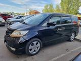 Honda Elysion 2007 года за 4 500 000 тг. в Астана