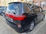 Honda Elysion 2007 года за 4 500 000 тг. в Астана – фото 3