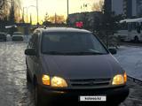 Toyota Sienna 2000 года за 3 480 000 тг. в Уральск – фото 4