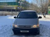 Toyota Sienna 2000 года за 3 480 000 тг. в Уральск – фото 2