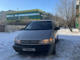 Toyota Sienna 2000 года за 3 480 000 тг. в Уральск – фото 3