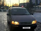 Toyota Sienna 2000 года за 3 480 000 тг. в Уральск – фото 5