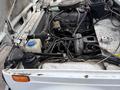 ВАЗ (Lada) Lada 2121 2007 года за 1 350 000 тг. в Алматы – фото 5