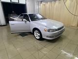 Toyota Mark II 1995 года за 3 000 000 тг. в Семей – фото 4