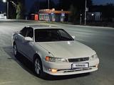 Toyota Mark II 1995 года за 3 000 000 тг. в Семей