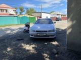 Toyota Mark II 1995 года за 3 000 000 тг. в Семей – фото 2