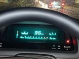 Toyota Mark II 1995 года за 3 000 000 тг. в Семей – фото 3