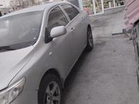 Toyota Corolla 2008 года за 4 000 000 тг. в Шымкент