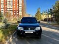 Suzuki Grand Vitara 2006 года за 6 200 000 тг. в Костанай – фото 3