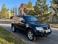 Suzuki Grand Vitara 2006 годаүшін6 200 000 тг. в Костанай