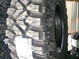 LT285/70 R17 KUMHO ROAD VENTURE MT71 новые грязевые шины 2024 года за 80 000 тг. в Алматы – фото 2