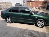 Mitsubishi Carisma 2001 года за 1 200 000 тг. в Актау – фото 3