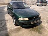Mitsubishi Carisma 2001 года за 1 200 000 тг. в Актау – фото 2