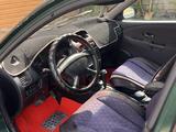 Mitsubishi Carisma 2001 года за 1 200 000 тг. в Актау – фото 5