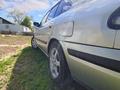 Mazda 626 1999 годаfor1 500 000 тг. в Актобе – фото 7