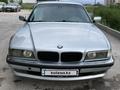 BMW 728 1997 годаүшін2 600 000 тг. в Тараз